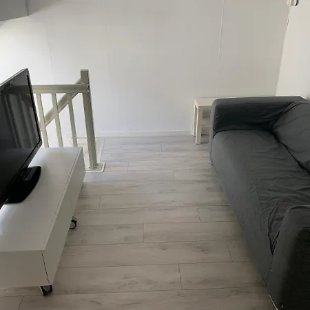 Budget Bergen