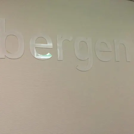 Lägenhet Budget 2*