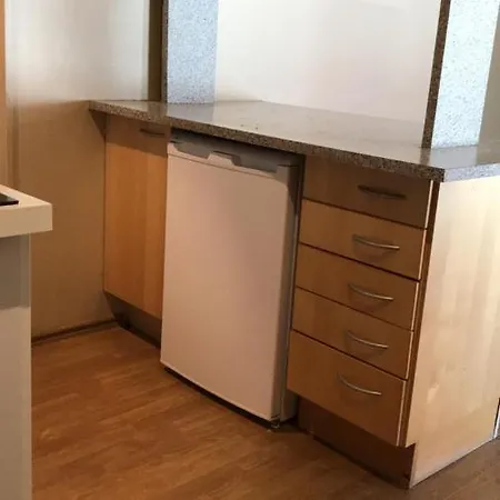 Budget Bergen
